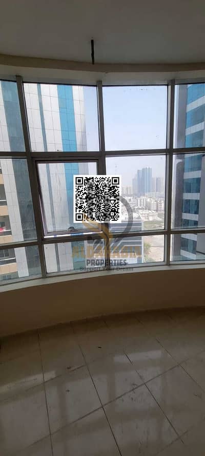 阿尔布斯坦， 阿治曼 2 卧室单位待租 - IMG-20250717-WA0288. jpg