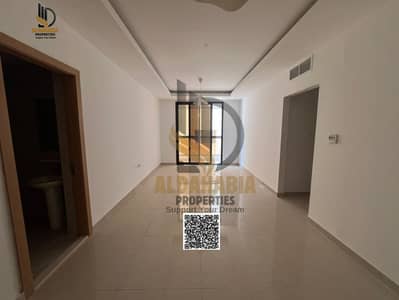 2 Bedroom Flat for Rent in Al Jurf, Ajman - IMG-20250713-WA0299. jpg
