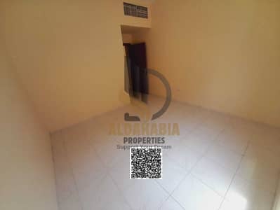1 Bedroom Apartment for Rent in Al Nuaimiya, Ajman - 0b8bce5f-fadb-4f9e-b6e6-7f97f0e9cdee. jpg
