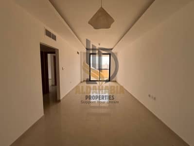 2 Bedroom Apartment for Rent in Al Jurf, Ajman - IMG-20250713-WA0341. jpg