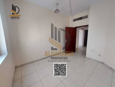 شقة 2 غرفة نوم للايجار في النعيمية، عجمان - IMG-20250614-WA0260. jpg