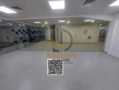 Office for Rent in Al Rashidiya, Ajman - 3d770716-5ddb-4230-84f8-402e16a5447f. jpg