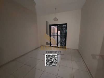فلیٹ 2 غرفة نوم للايجار في النعيمية، عجمان - 9bcc9b29-64b1-448c-ab58-2ef8adabeb1e. jpg