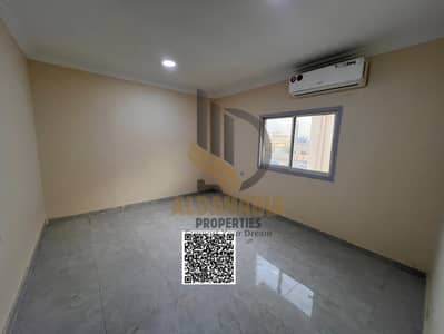 2 Bedroom Apartment for Rent in Al Rawda, Ajman - 74b331d7-e736-44ff-bb14-712022d24b49. jpg