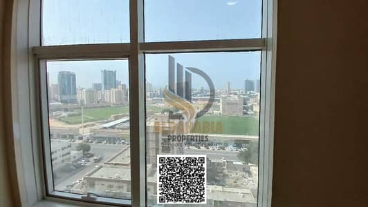 فلیٹ 2 غرفة نوم للايجار في الراشدية، عجمان - 9dfa9d05-7778-4437-a953-c7ab3109ede4. jpg