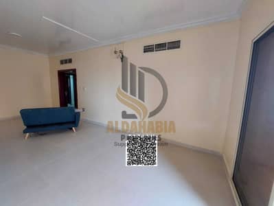 2 Bedroom Flat for Rent in Al Nuaimiya, Ajman - IMG-20250626-WA0006. jpg