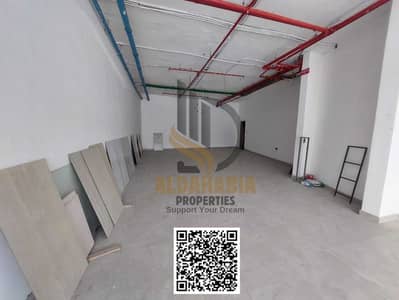 Shop for Rent in Al Jurf, Ajman - 0e5e4c0a-1aec-4b82-9850-0c6ae79ebec5. jpg