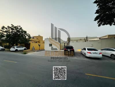 6 Bedroom Villa for Rent in Al Rawda, Ajman - 0c7cc35a-7635-46b3-b1fd-d17d9bc9bdaa. jpg
