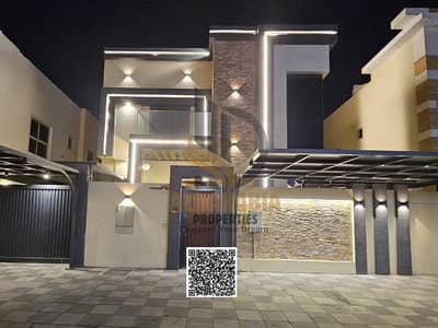 6 Cпальни Вилла Продажа в Аль Ясмин, Аджман - IMG-20250616-WA0018. jpg