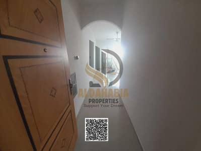 1 Bedroom Apartment for Rent in Al Rawda, Ajman - 0ae70f7c-9bd1-4558-99bf-115d690ff0db. jpg