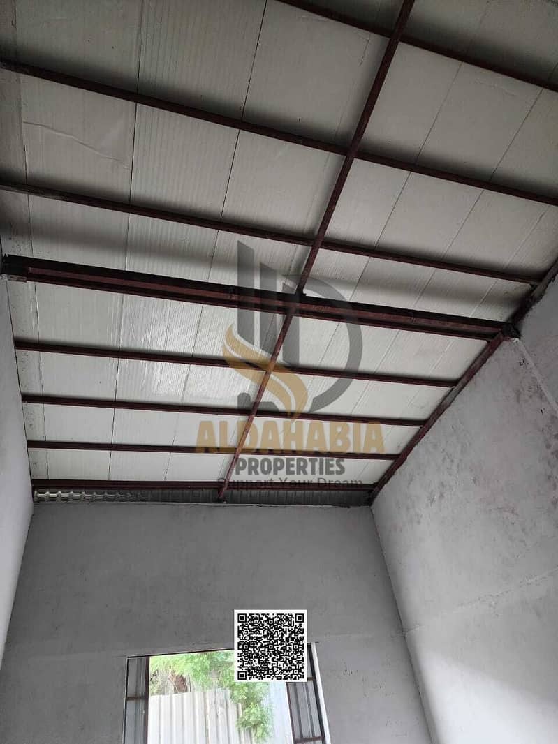 5 27df79cd-e60e-4ce4-b977-91b8fba7ad88. jpg