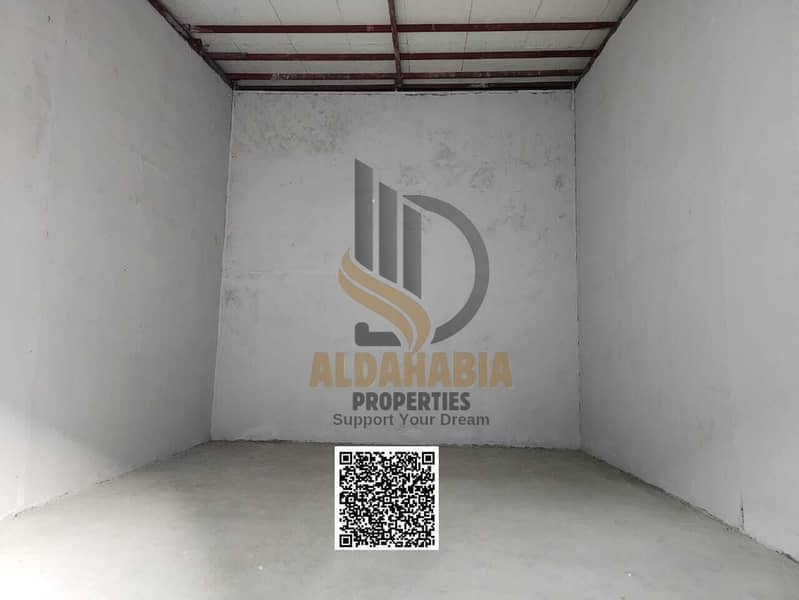 7 899e1f54-ee7e-4729-9354-d2d00aab288e. jpg