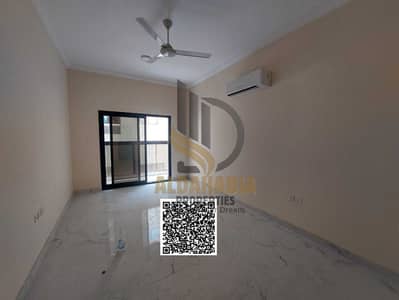 2 Bedroom Flat for Rent in Al Jurf, Ajman - 19. jpg