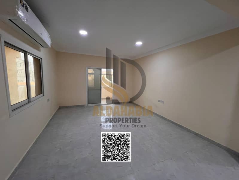 2 6b71687e-f134-45da-9cbf-f1bce94abf46. jpg