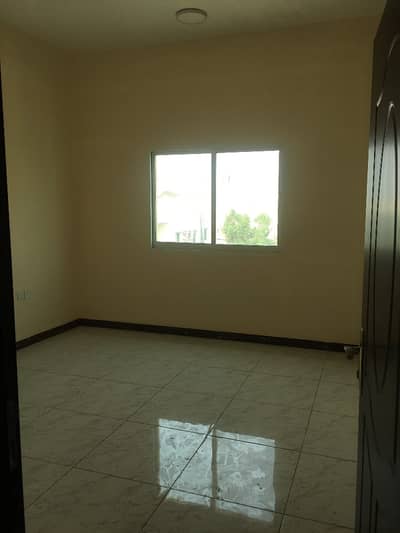 SPACIOUS - BRAND NEW 1 BEDROOM HALL BALCONY NEAR DUA PHARMACY SPACIOUS - BRAND NEW 1 BEDROOM HALL BALCONY NEAR DUA PHARMACY