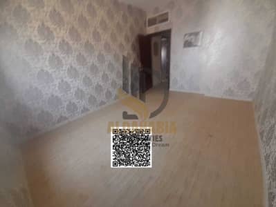 1 Bedroom Apartment for Rent in Al Rawda, Ajman - 4ac9e646-70c0-40a3-9f39-a9ed3a1025e6. jpg