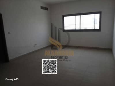 شقة 1 غرفة نوم للايجار في الجرف، عجمان - 84afce5a-6ae0-4347-b7c7-f23e7f37c861. jpg