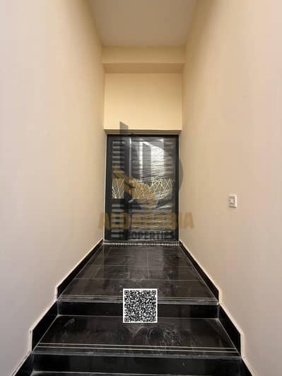 5 Bedroom Villa for Rent in Al Rawda, Ajman - 0789f671-e906-4cee-9919-22fe70bf448b. jpg