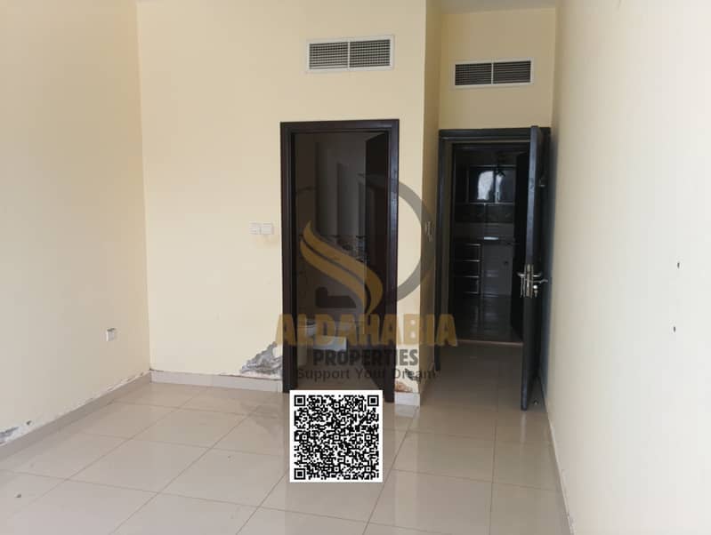 3 7e2342cd-f207-41e6-ade0-edcbf0e6d411. jpg