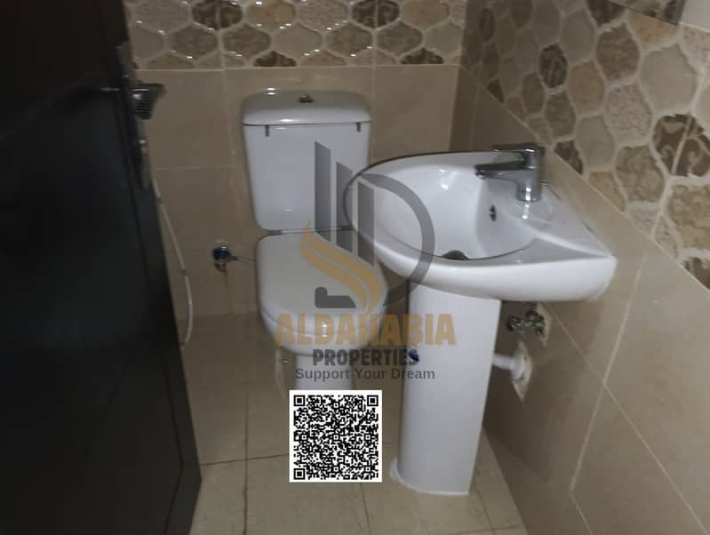 18 c6a1aacc-4280-4db3-8eda-ef4ac4e59217. jpg