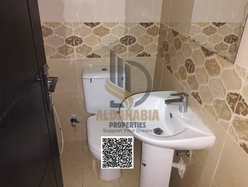 19 cc9a1718-c9ed-462b-9af9-3d6cbe2cebd0. jpg