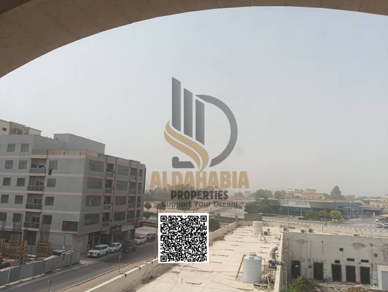20 d7ba1c12-dd5d-4e4e-8bce-3e6d1055b110. jpg