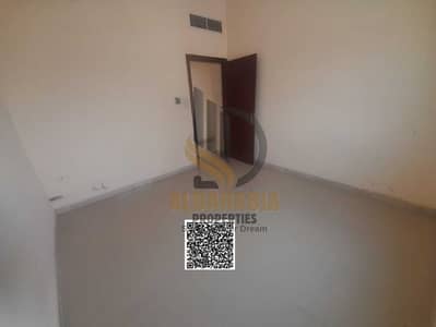 阿尔罗达， 阿治曼 2 卧室单位待租 - 5447f50c-6933-4aeb-baf5-448001433bed. jpg