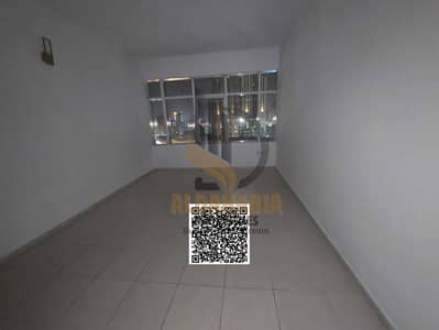 شقة 2 غرفة نوم للايجار في عجمان وسط المدينة، عجمان - 491a7211-4608-4b2d-b315-36d0a87a8122. jpg