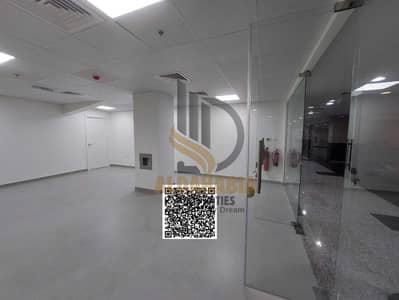 مکتب  للايجار في الراشدية، عجمان - 8e2f06fb-bb9d-4e27-861f-6de8ae00b290. jpg