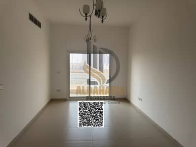 2 Bedroom Apartment for Rent in Al Yasmeen, Ajman - fe9228d5-9f29-4312-a715-6841be3561d0. jpg
