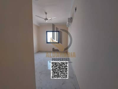 1 Bedroom Flat for Rent in Al Jurf, Ajman - 3. jpg