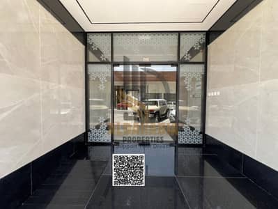 2 Bedroom Apartment for Rent in Al Alia, Ajman - IMG-20250628-WA0891. jpg