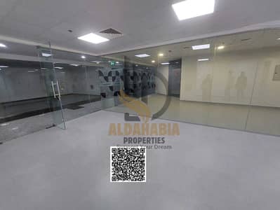 مکتب  للايجار في الراشدية، عجمان - 9f0bf7a1-cdde-4e19-89a0-d22b258ab6d2. jpg