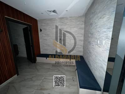 Office for Rent in Ajman Downtown, Ajman - IMG-20250614-WA0234. jpg