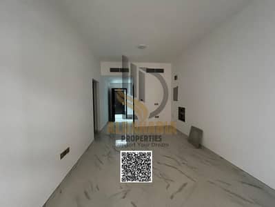 1 Спальня Апартаменты в аренду в Аль Мовайхат, Аджман - IMG-20250615-WA0114. jpg