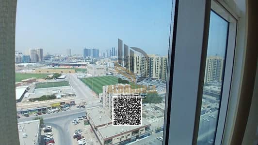 مکتب  للايجار في عجمان وسط المدينة، عجمان - af9cb08f-c128-4288-97a0-2e0c54ee3b01. jpeg