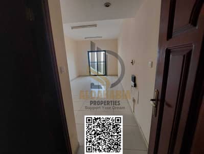 2 Bedroom Apartment for Rent in Al Nuaimiya, Ajman - IMG-20250616-WA0191. jpg