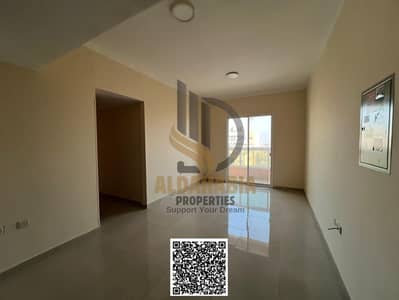 2 Bedroom Flat for Rent in Al Rawda, Ajman - IMG-20250526-WA0087. jpg