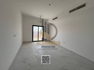 2 Bedroom Apartment for Rent in Al Alia, Ajman - IMG-20250531-WA0563. jpg