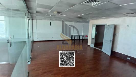 مکتب  للايجار في عجمان وسط المدينة، عجمان - 76699aa4-20bb-4634-b68a-17dec30441f8. jpeg