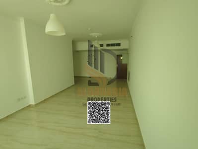 2 Bedroom Flat for Rent in Al Nuaimiya, Ajman - IMG-20250626-WA0256. jpg