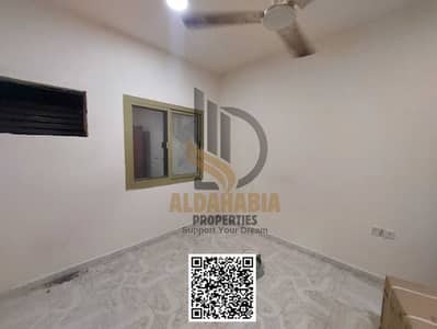 1 Спальня Апартамент в аренду в Аль Нуаимия, Аджман - 5389362c-9633-4ce3-a95b-a1ec0167777a. jpg