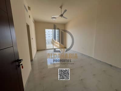 شقة 2 غرفة نوم للايجار في الياسمين، عجمان - IMG-20250610-WA0071. jpg