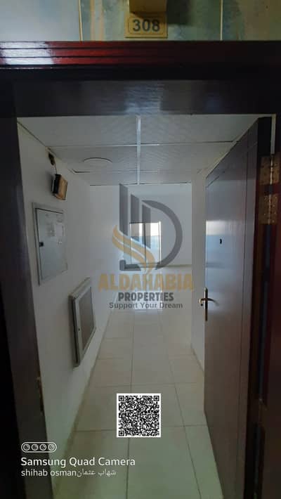 1 Bedroom Apartment for Rent in Al Rawda, Ajman - 904e7558-40f2-4c2e-842f-4d4946c11d12. jpg