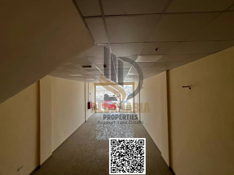 4 IMG-20250618-WA0125. jpg