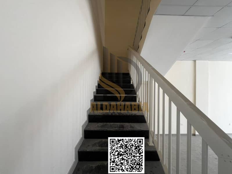 12 IMG-20250618-WA0133. jpg