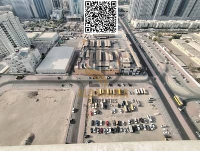 2 Bedroom Flat for Rent in Al Nuaimiya, Ajman - IMG-20250625-WA0129. jpg