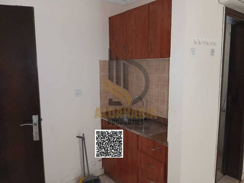 4 IMG-20250615-WA0007. jpg