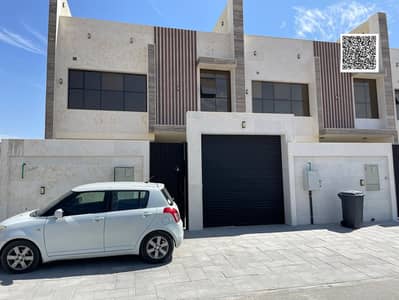 6 Cпальни Вилла Продажа в Аль Захья, Аджман - batch_WhatsApp Image 2025-07-18 at 22.41. 23_00f28112. jpg