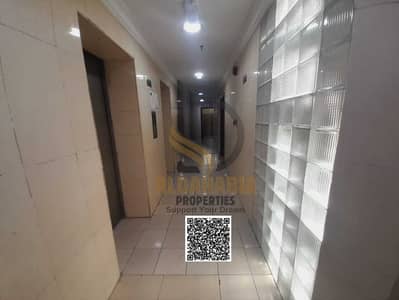阿尔努艾米亚， 阿治曼 2 卧室单位待租 - 1a15aa02-3ea2-4e21-8d04-67bf52ce8ae0. jpg